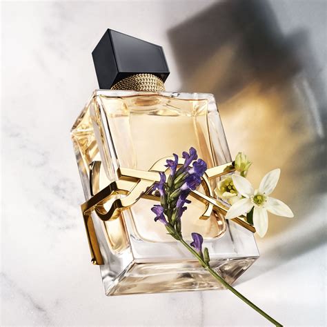 ysl 香水 libre|perfumes yves Saint Laurent unisex.